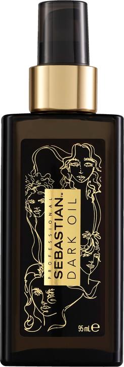 Sebastian Dark Oil (95 ml)