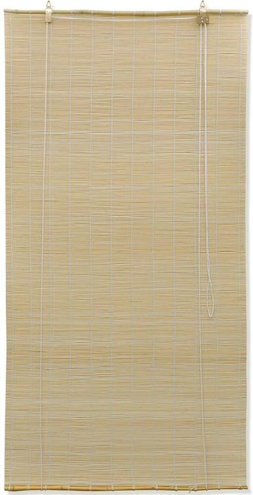 Image du produit VidaXL Mechthilde (140 x 220 cm)