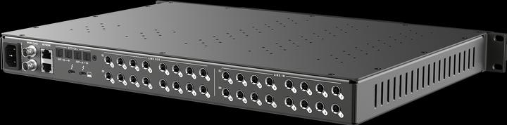 Image du produit MOTU 16A (Thunderbolt)