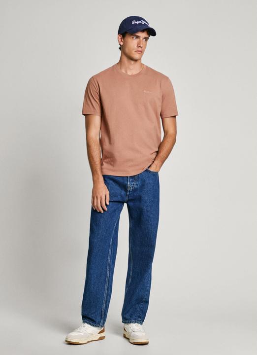 Image du produit Pepe Jeans t-hirt pepe jean connor (S)