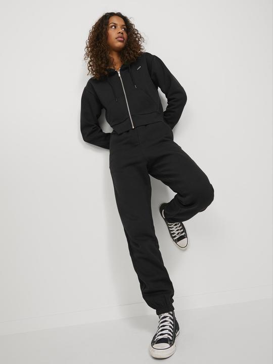 Actual product image JJXX JXAbbie Sweatpants (XS)