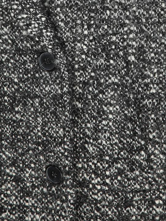 Actual product image Drykorn RANBY 10 woollen jacket (36)