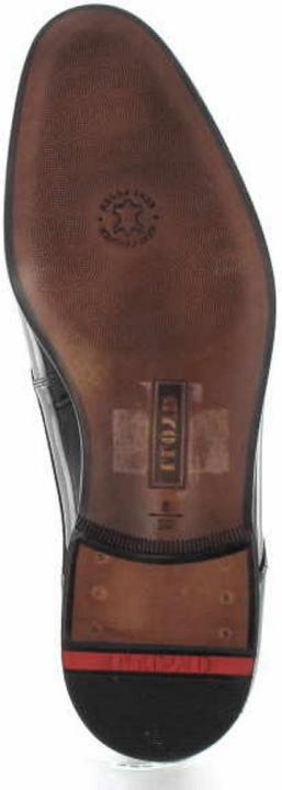 Produktbild Lloyd Schnürschuhe (41)