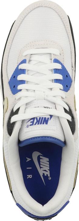 Actual product image Nike Air Max 90 Premium (43)
