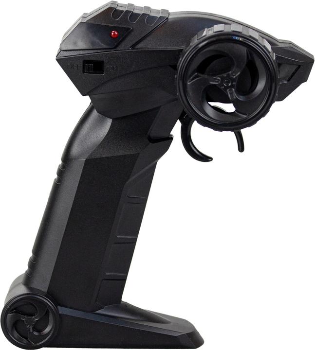 Image du produit Silverlit Exost Turbo Rush