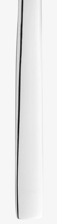 Actual product image WMF Nuova (6 Piece, Scoops)