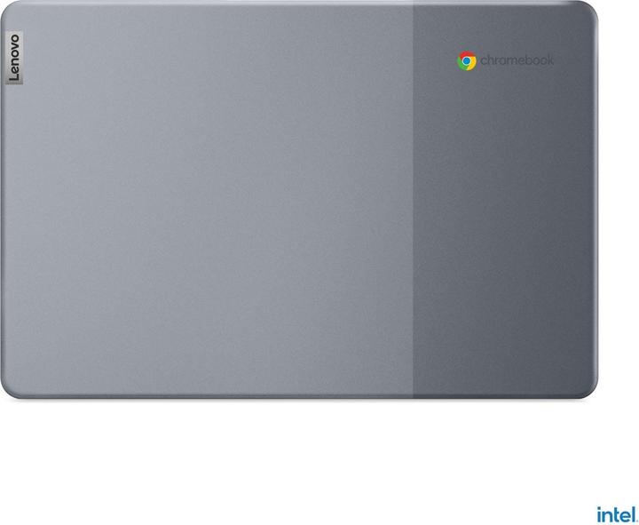 Immagine prodotto Lenovo IP Slim 3 Chrome 14IAN8 (Plus)