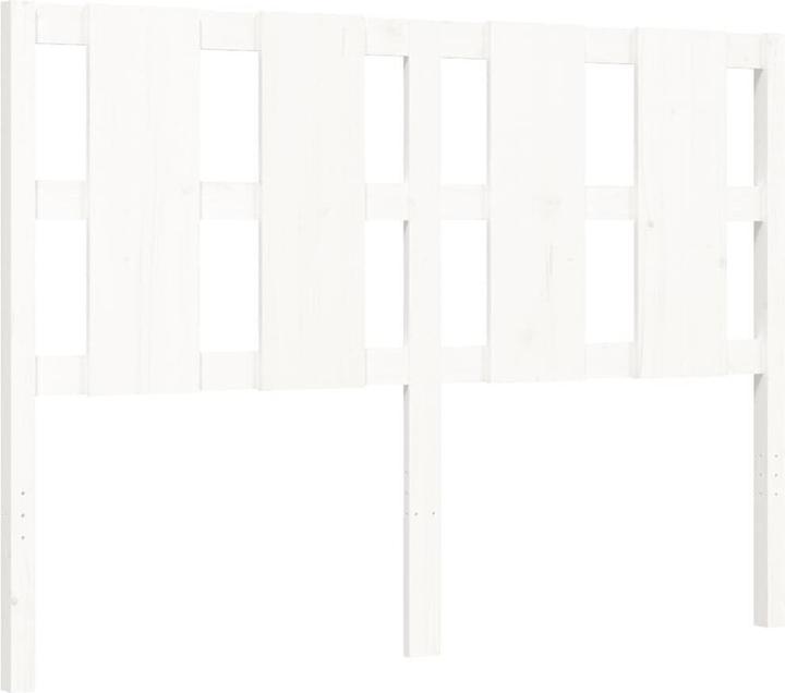 Immagine prodotto VidaXL Jardis (120 x 190 cm)