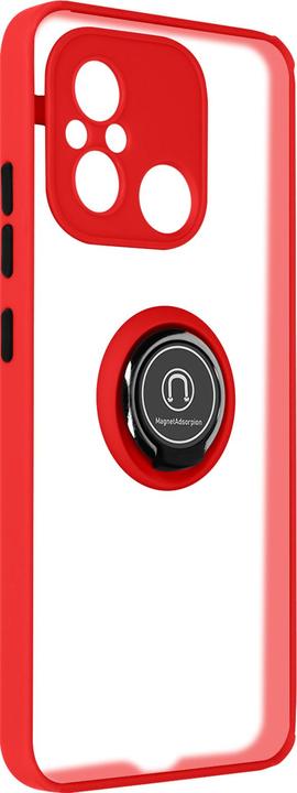 Immagine prodotto Avizar Serie Kameo (Xiaomi Redmi 12C)