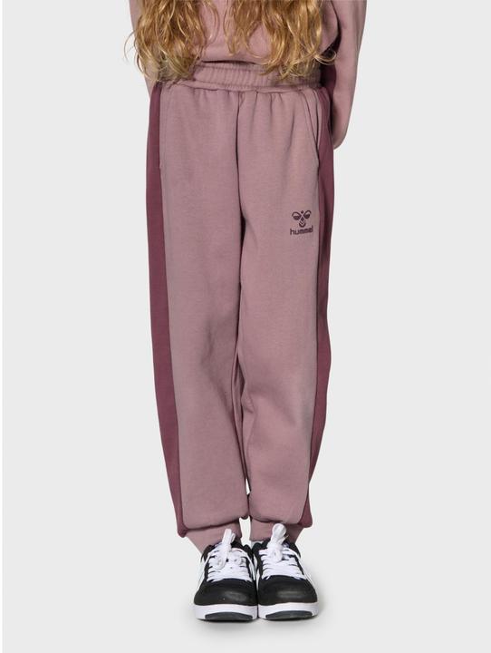 Produktbild hummel hmlKANNA PANTS (128)
