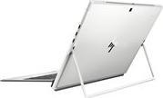 Produktbild HP Elite x2 G8 (13", Intel Core i5-1135G7, 16 GB, 512 GB, CH)