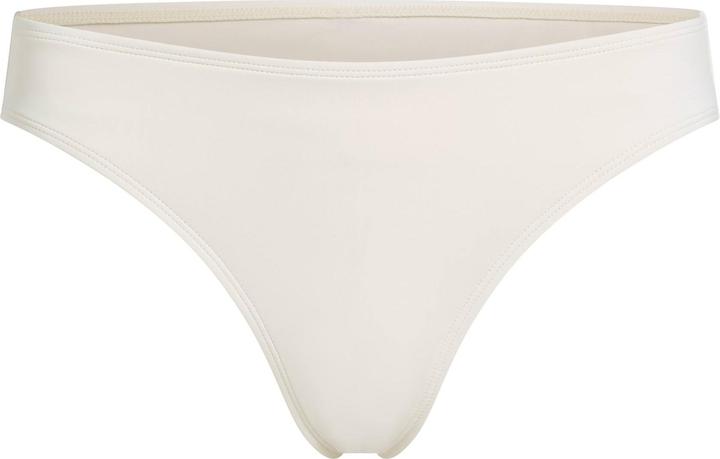 O'Neill Women's Rita Bottom