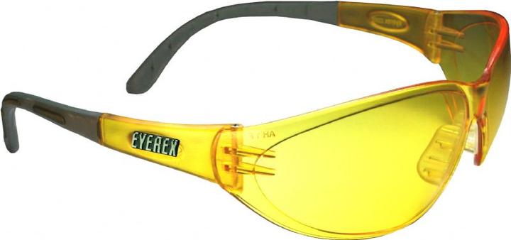Giallo, Giallo