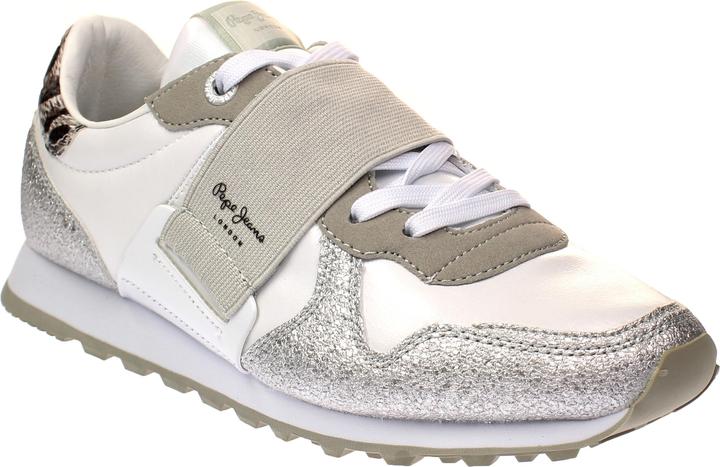 Pepe Jeans Verona Elastic (38)