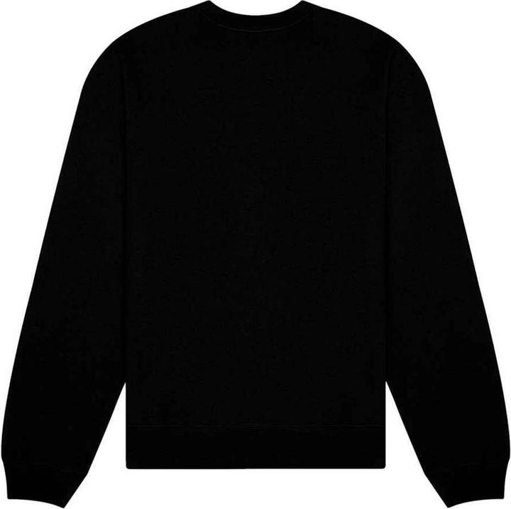 Produktbild Bella Canvas Sweatshirt Rundhalsausschnitt (4XL)
