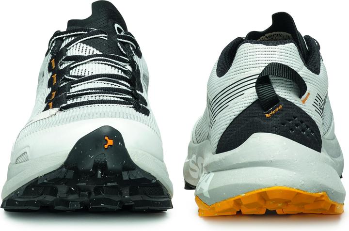 Actual product image Scarpa Women's Spin Planet (39.5)