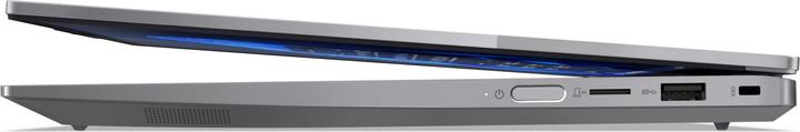 Produktbild Lenovo ThinkBook 14 2-in-1 Gen 4 (14", Intel Core Ultra 5 125U, 16 GB, 512 GB, DE)