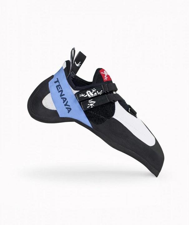 Produktbild Tenaya Oasi Kletterschuhe (44)