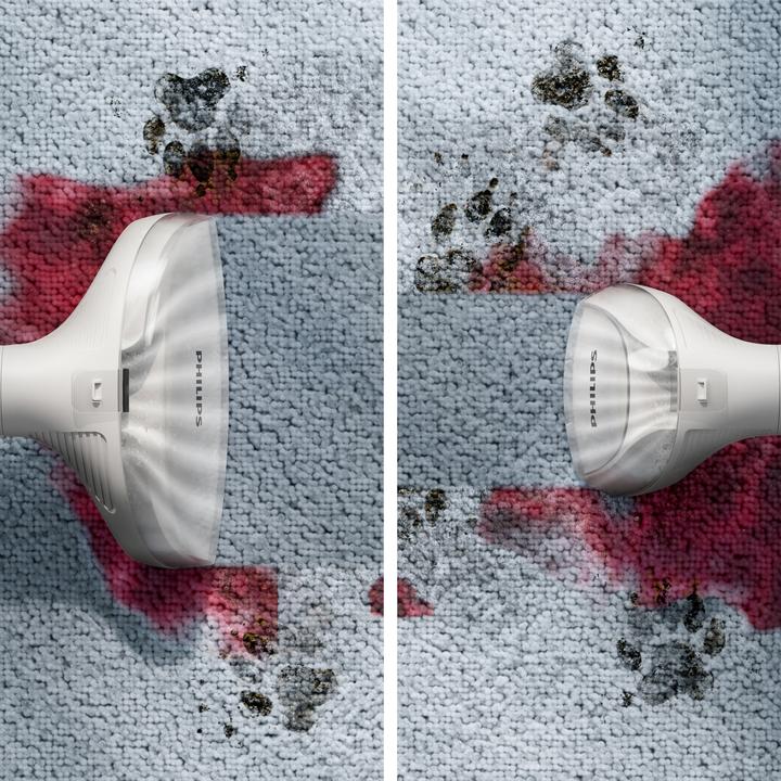 Productafbeelding Philips 3000 Series XW3193/11