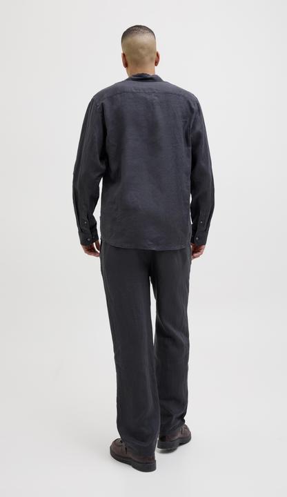 Immagine prodotto Jack & Jones Relaxed Fit Hemd Hemd (L)