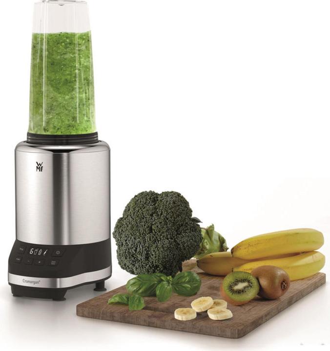 Immagine prodotto WMF Kult Pro Multifunctional Mixer (1200 W)