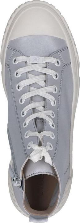 Immagine prodotto Caprice Sneaker (37)