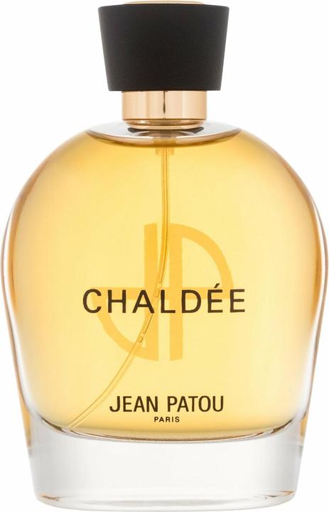 Image du produit Jean Patou Chaldee (Eau de parfum, 100 ml)