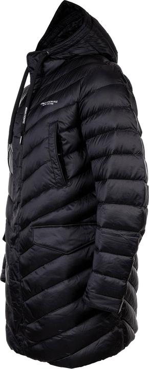 Produktbild Armani Exchange Giacca Piumino (L)