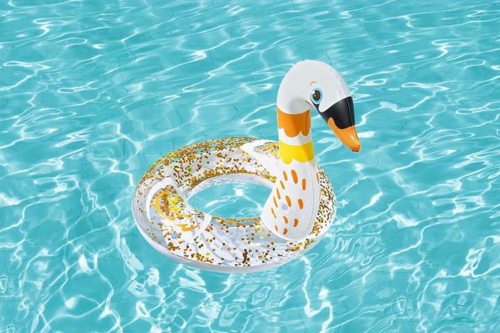 Image du produit Bestway Bouée de natation