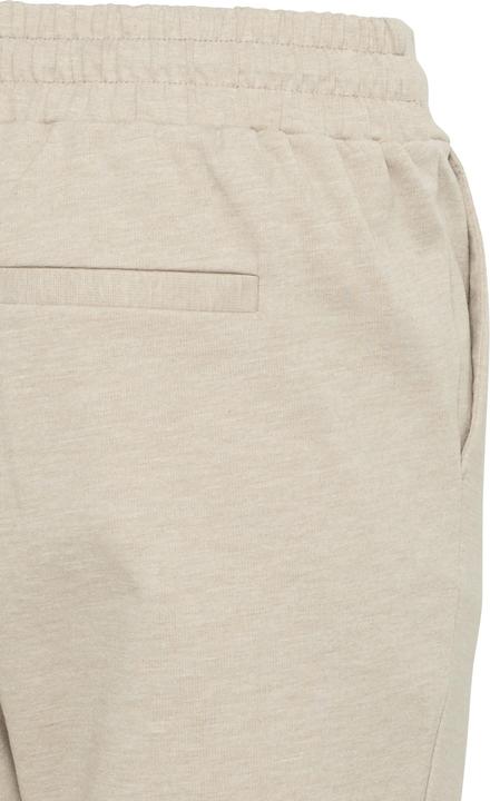 Actual product image B.young Rizetta (XL)