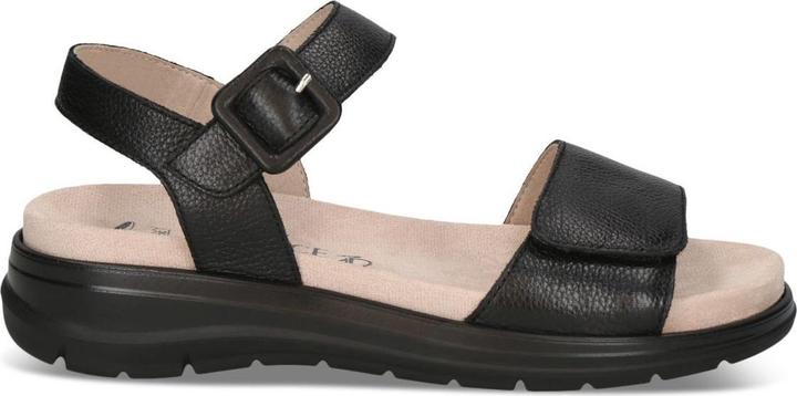 Actual product image Caprice Sandal (37)