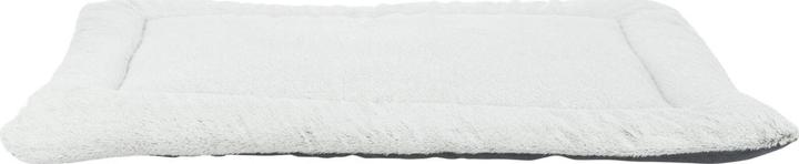 Image du produit Trixie Tapis de repos pour chiens Farello (Chien)