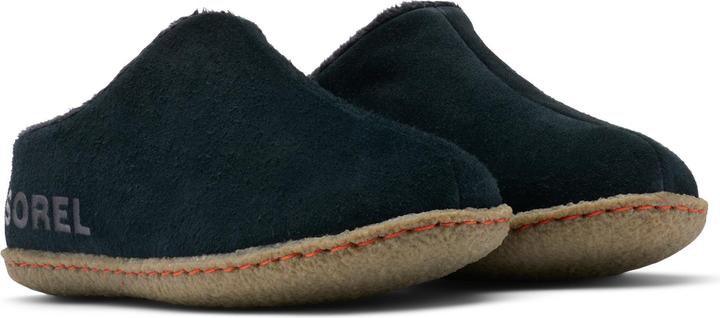 Produktbild Sorel Youth Lanner Ridge™ Ii (34)