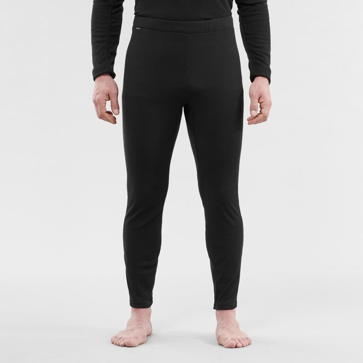 Produktbild Wedze BL BOTTOM 100 M DDY 302822 (M)