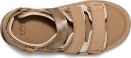 Actual product image Ugg Goldencoast (35)