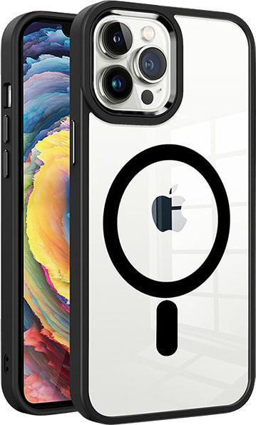 Image du produit Ferryxpress Mag Safe Case (Apple iPhone 12 Pro Max)