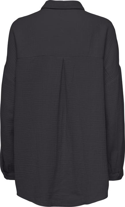 Immagine prodotto Only Camicia ONLTHYRA OVERSIZE NOOS WVN (S)
