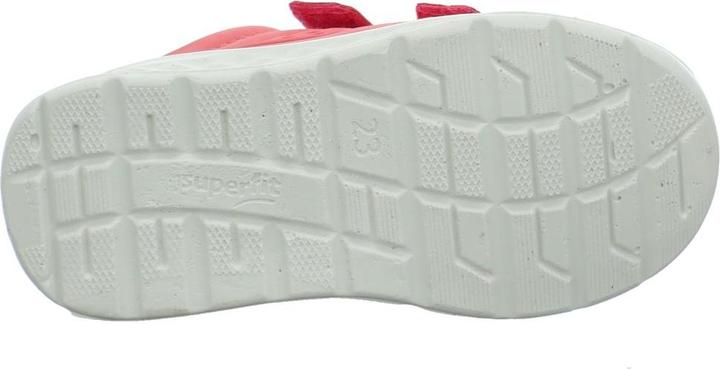 Actual product image Superfit Breeze (23)