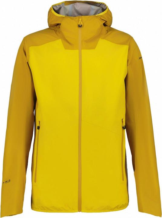 Icepeak Dawson 2.5L (50)
