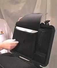 Immagine prodotto Peli 1510 (27.06 l, Bagaglio a mano (fino a 50 litri))