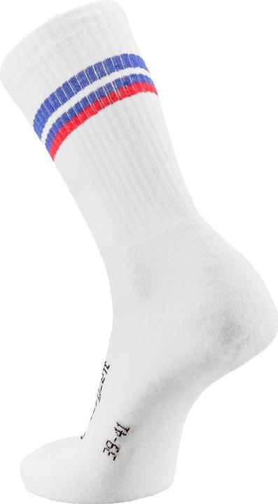 Actual product image Super Natural Mountain time retro (45 - 47)