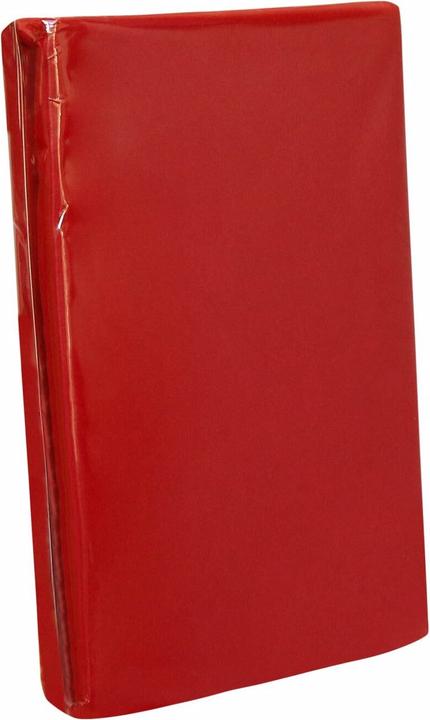 Produktbild BettwarenShop Ultra-Stretch (90-100 x 200-220 cm)