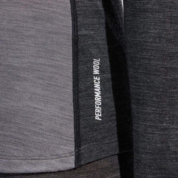 Actual product image Odlo Natural Performance 130 (S)