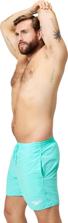 Actual product image Speedo Essential 16" Watershort (XL)
