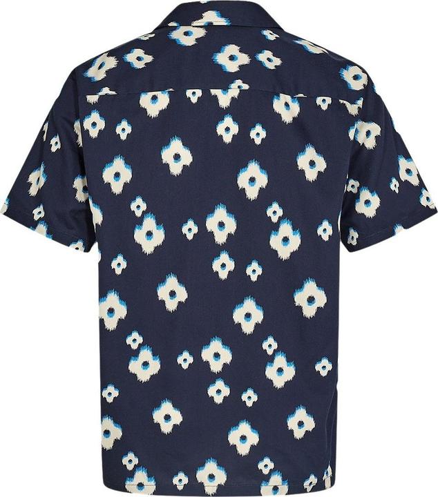 Immagine prodotto Minimum camicia jole 9792 (XL)
