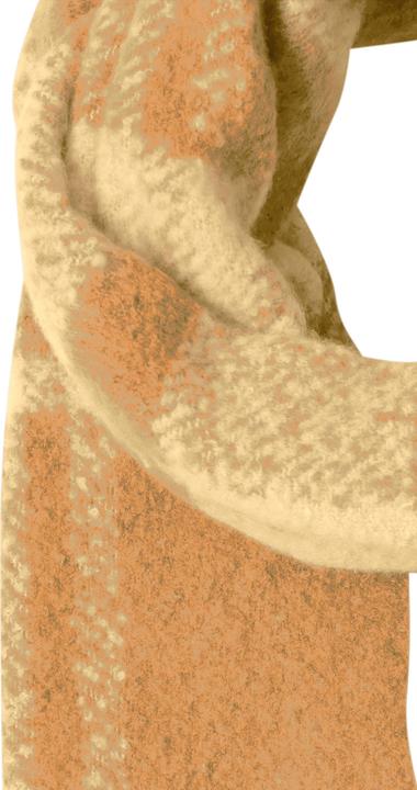 Actual product image Ichi IAFRANCI SC - 20117192