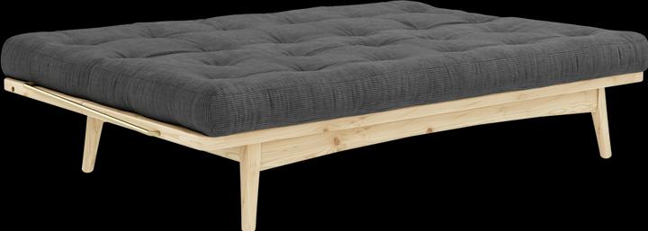 Image du produit Karup Design Folk (3 places, Canapé-lit)