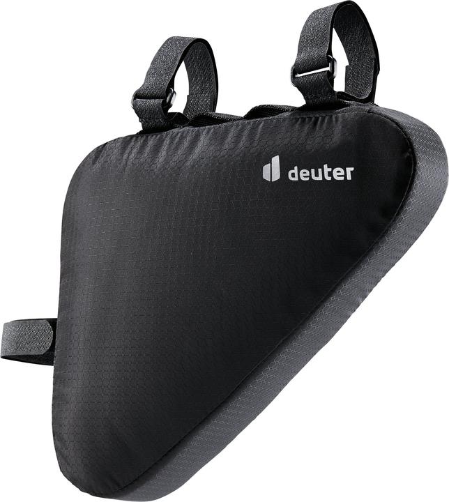 Deuter Triangle (1.70 l, Rahmentasche)