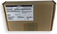 Produktbild Lenovo DCG TopSeller Ultrium Cleaning Cartridge L1 UCC (LTO-1 Ultrium)