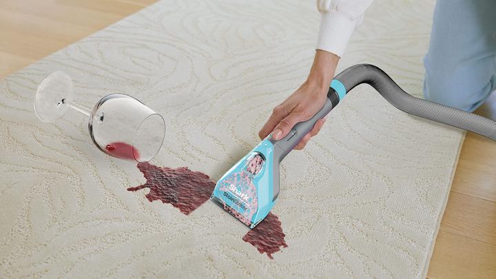 Immagine prodotto Shark Smacchiatore (Cane, 1200 ml)